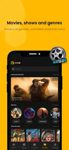 top-10-best-movies-in-hotstar Movies and shows