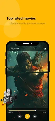 top-10-best-movies-in-hotstar Top Rated Movies