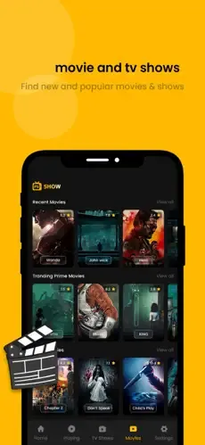 top-10-best-movies-in-hotstar movie